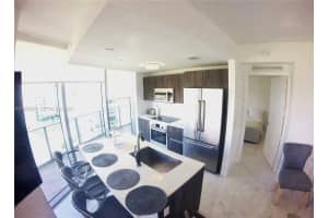 488 Ne 18th St 2001 Miami, FL 33132 - MLS#A11968028