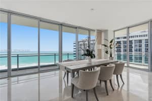 10295 Collins Ave UNIT 801, Bal Harbour, FL 33154, - MLS#A11968029