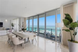 10295 Collins Ave UNIT 801, Bal Harbour, FL 33154, - MLS#A11968029