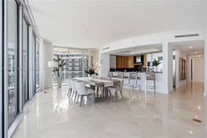 10295 Collins Ave UNIT 801, Bal Harbour, FL 33154, - MLS#A11968029