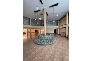 1350 Sw 122nd Ave 212 Miami, FL 33184 - MLS#A11968030