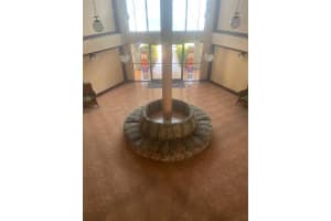 1350 Sw 122nd Ave 212 Miami, FL 33184 - MLS#A11968030