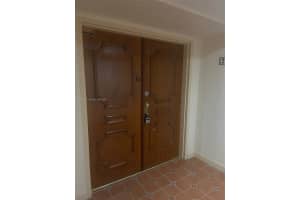 1350 Sw 122nd Ave 212 Miami, FL 33184 - MLS#A11968030