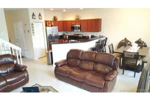 14716 Sw 25th Ln 14716 Miami, FL 33185 - MLS#A11968031