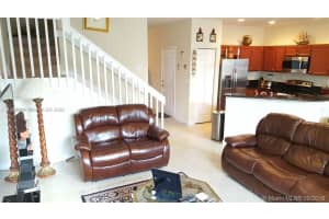 14716 Sw 25th Ln 14716 Miami, FL 33185 - MLS#A11968031