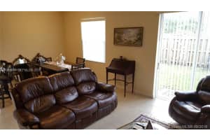 14716 Sw 25th Ln 14716 Miami, FL 33185 - MLS#A11968031