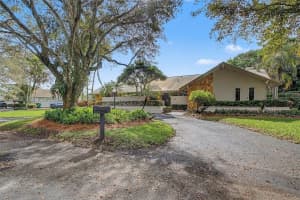 7940 Sw 172nd Ter, Palmetto Bay