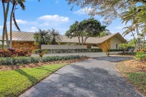 7940 Sw 172nd Ter Palmetto Bay, FL 33157 - MLS#A11968035