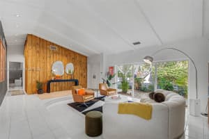 7940 Sw 172nd Ter Palmetto Bay, FL 33157 - MLS#A11968035