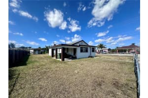 546 Nw 5th Ave Homestead, FL 33030 - MLS#A11968037