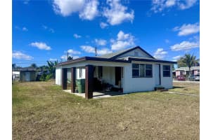 546 Nw 5th Ave Homestead, FL 33030 - MLS#A11968037