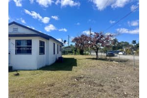 546 Nw 5th Ave Homestead, FL 33030 - MLS#A11968037