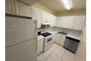 17530 NW 68th Ave APT C3012, Hialeah, FL 33015, - MLS#A11968040