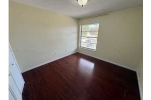 17530 NW 68th Ave APT C3012, Hialeah, FL 33015, - MLS#A11968040