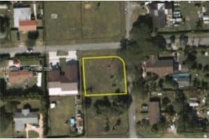 0 0 Miami, FL 33187 - MLS#A11968041