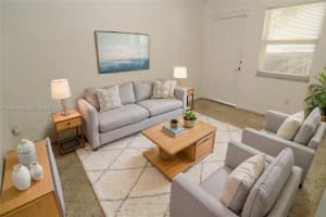 951 Sw 7th St 5 Miami, FL 33130 - MLS#A11968042