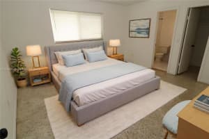 951 Sw 7th St 5 Miami, FL 33130 - MLS#A11968042