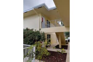 731 Hummingbird Way 10 North Palm Beach, FL 33408 - MLS#A11968045