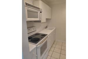 731 Hummingbird Way 10 North Palm Beach, FL 33408 - MLS#A11968045