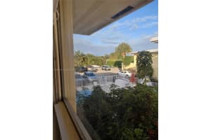 731 Hummingbird Way 10 North Palm Beach, FL 33408 - MLS#A11968045