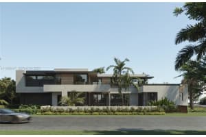 2497 Abaco Ave Miami, FL 33133 - MLS#A11968047