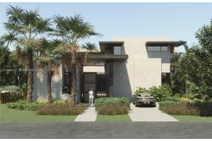 2497 Abaco Ave Miami, FL 33133 - MLS#A11968047