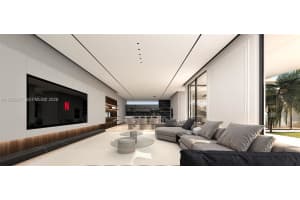 2497 Abaco Ave Miami, FL 33133 - MLS#A11968047