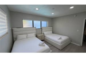 10004 E Bay Harbor Dr 10 Bay Harbor Islands, FL 33154 - MLS#A11968048