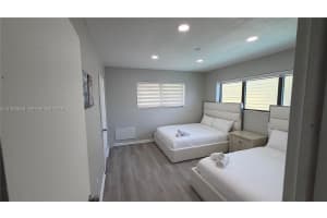 10004 E Bay Harbor Dr 10 Bay Harbor Islands, FL 33154 - MLS#A11968048