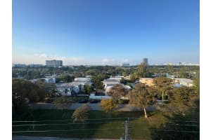 2020 Ne 135th St 811 North Miami, FL 33181 - MLS#A11968050