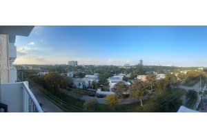 2020 Ne 135th St 811 North Miami, FL 33181 - MLS#A11968050