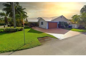 20040 E Oakmont Dr, Hialeah 20040 E Oakmont Dr, Hialeah