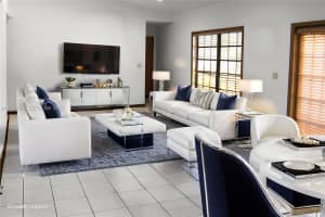 20040 E Oakmont Dr, Hialeah, FL 33015, - MLS#A11968053