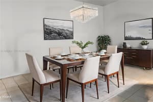 20040 E Oakmont Dr, Hialeah, FL 33015, - MLS#A11968053