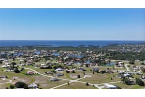 17285 Acapulco Rd Punta Gorda, FL 33955 - MLS#A11968055