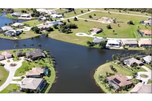 17285 Acapulco Rd Punta Gorda, FL 33955 - MLS#A11968055