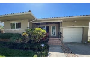 750 Ne 72nd Ter Miami, FL 33138 - MLS#A11968057