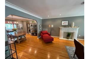 750 Ne 72nd Ter Miami, FL 33138 - MLS#A11968057