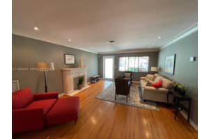 750 Ne 72nd Ter Miami, FL 33138 - MLS#A11968057