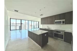 88 Sw 7th Street 1808, Miami, Fl 33130, Miami