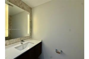 88 Sw 7th St 1808 Miami, FL 33130 - MLS#A11968059