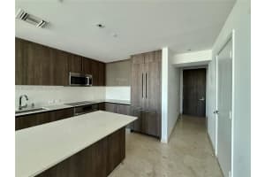 88 SW 7th St Apt 1808, Miami, FL 33130, - MLS#A11968059