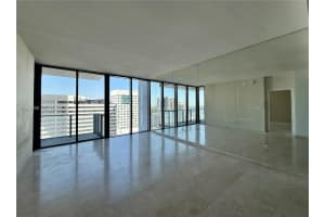 88 SW 7th St Apt 1808, Miami, FL 33130, - MLS#A11968059