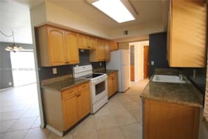 430 Commodore Dr 314 Plantation, FL 33325 - MLS#A11968060