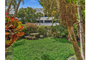 503 12th St 5 Miami Beach, FL 33139 - MLS#A11968062