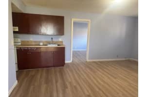 2046 43rd Ter , Lauderhill, FL 33313 - MLS#A11968063