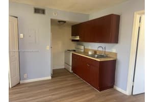 2046 43rd Ter , Lauderhill, FL 33313 - MLS#A11968063