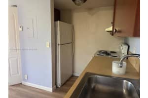 2046 43rd Ter , Lauderhill, FL 33313 - MLS#A11968063