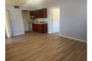 2046 43rd Ter , Lauderhill, FL 33313 - MLS#A11968063