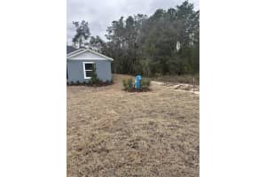 8934 Sw 135th St Ocala, FL 34473 - MLS#A11968065